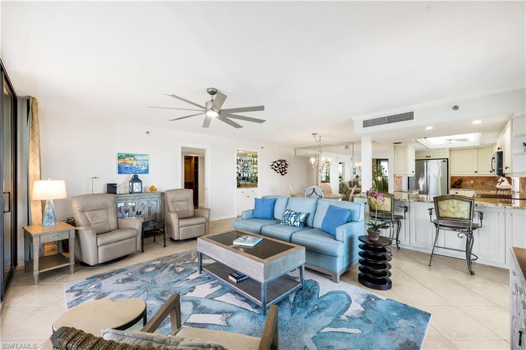 26225 Hickory Blvd, Unit 3A, Bonita Springs, FL 34134 Photo