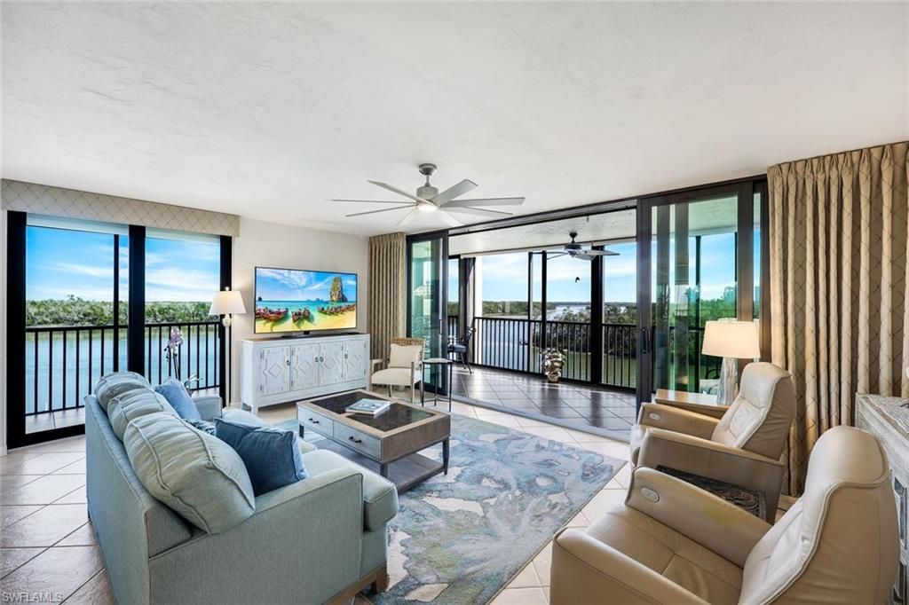 26225 Hickory Blvd, Unit 3A, Bonita Springs, FL 34134 Photo