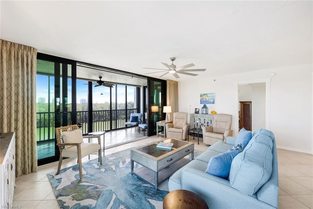 26225 Hickory Blvd, Unit 3A, Bonita Springs, FL 34134 Photo