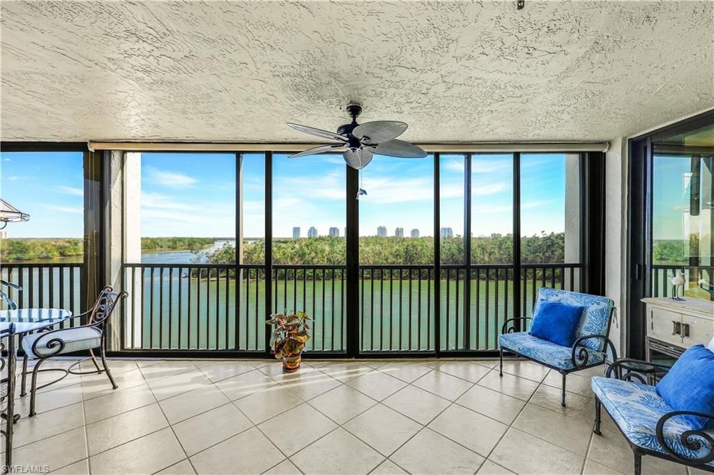 26225 Hickory Blvd, Unit 3A, Bonita Springs, FL 34134 Photo