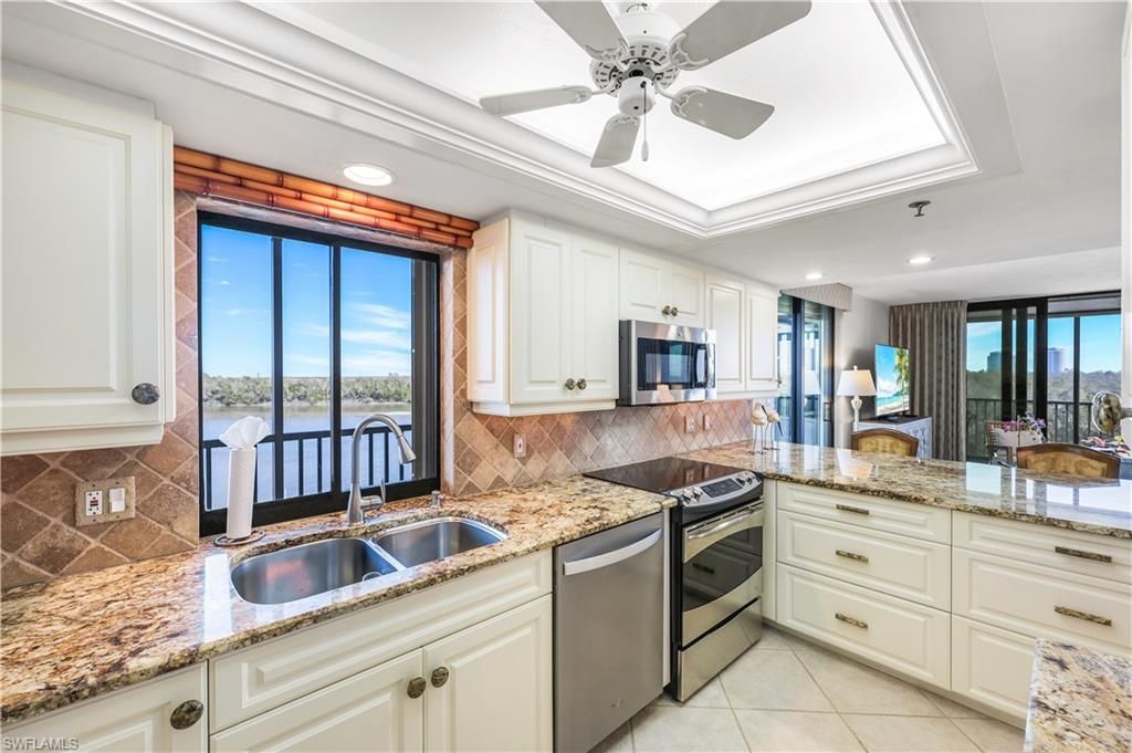 26225 Hickory Blvd, Unit 3A, Bonita Springs, FL 34134 Photo