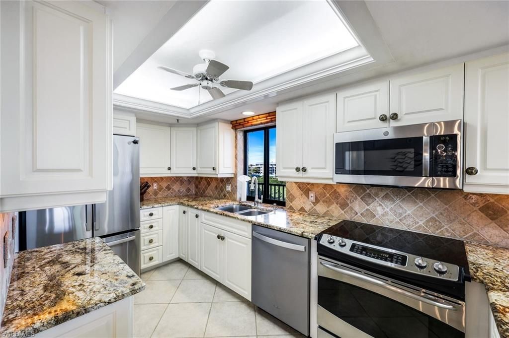 26225 Hickory Blvd, Unit 3A, Bonita Springs, FL 34134 Photo