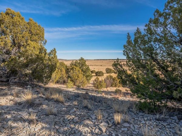 24 Hatchet Ranch, Pueblo, CO 81004