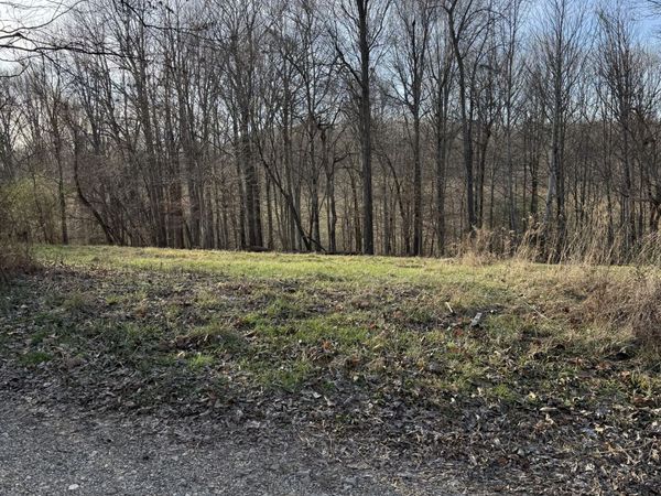 0 N College St, Red Boiling Springs, TN 37150