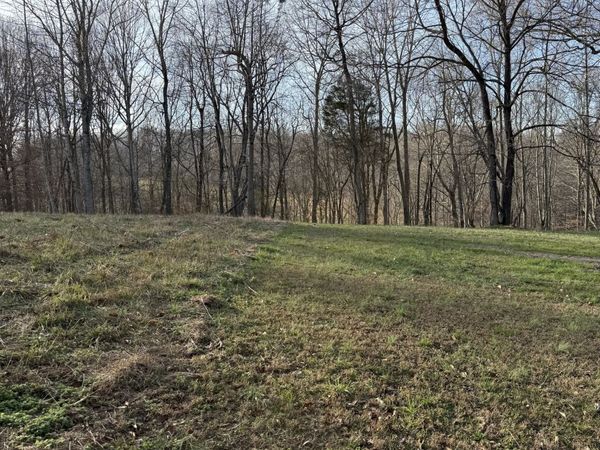 0 N College St, Red Boiling Springs, TN 37150