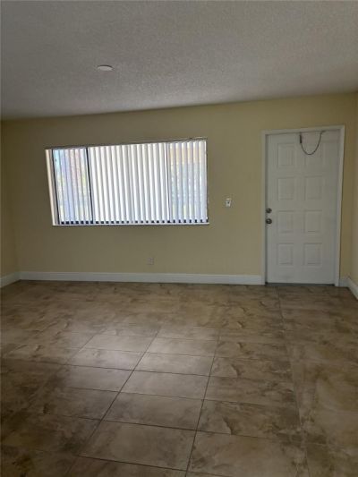 1529 Meadows Circle, Boynton Beach, FL 33436 Photo
