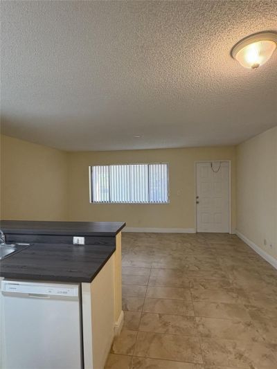 1529 Meadows Circle, Boynton Beach, FL 33436 Photo
