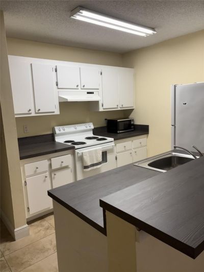 1529 Meadows Circle, Boynton Beach, FL 33436 Photo