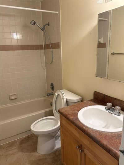 1529 Meadows Circle, Boynton Beach, FL 33436 Photo