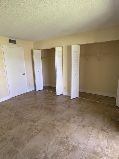1529 Meadows Circle, Boynton Beach, FL 33436 Photo