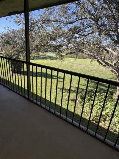 1529 Meadows Circle, Boynton Beach, FL 33436 Photo