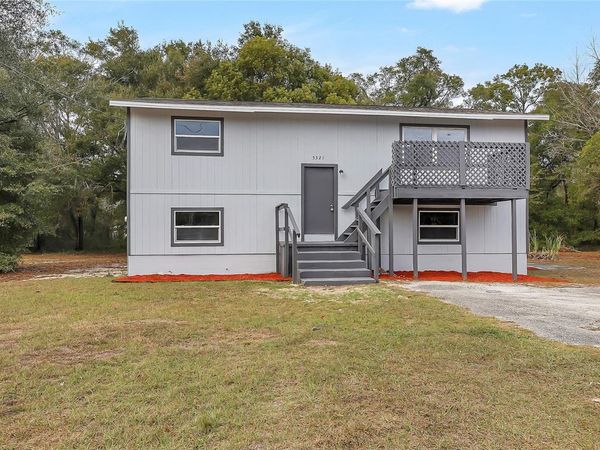 5321 NW 9TH PLACE, OCALA, FL 34482
