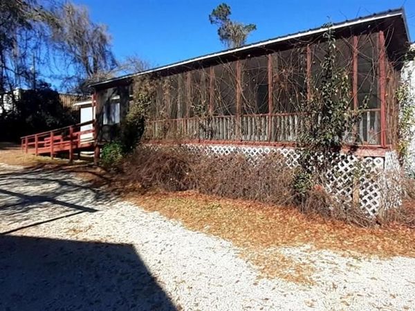 1025 Evergreen Drive, Elberton, GA 30635