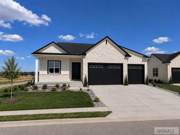 5439 Rip TideRoad, IDAHO FALLS, ID 83401
