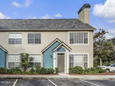 13700 RICHMOND PARK Drive N, Unit 706, Jacksonville, FL 32224