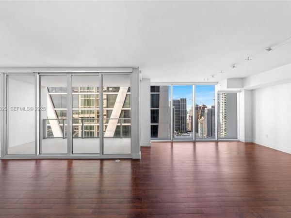 1040 Biscayne Blvd , Unit 4108, Miami, FL 33132