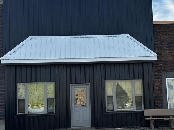 119 Main Street, Sioux Rapids, IA 50585