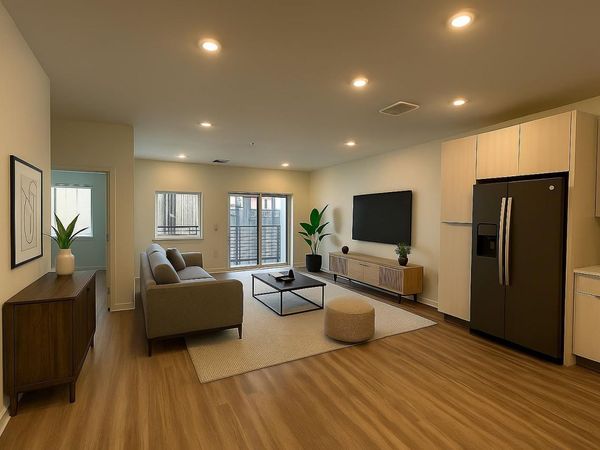 4802 S Congress Ave, Unit 217, Austin, TX 78745