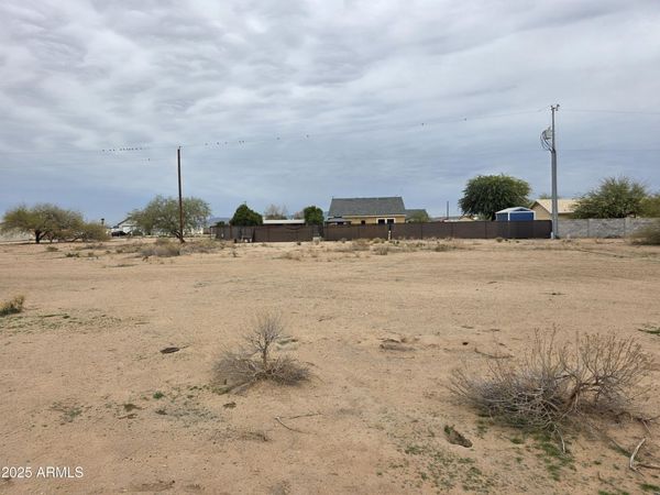3835 N ZAPOTEC Avenue, Unit 21, Eloy, AZ 85131