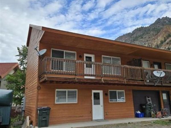 1308 Main, Ouray, CO 81427
