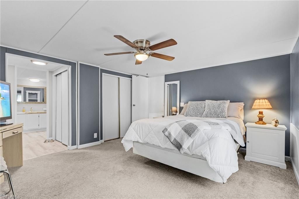 227 Shrub Ln N, North Fort Myers, FL 33917 Photo