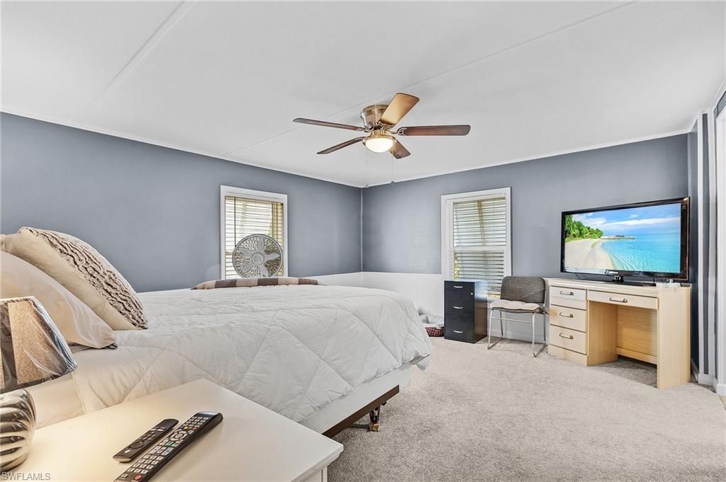 227 Shrub Ln N, North Fort Myers, FL 33917 Photo