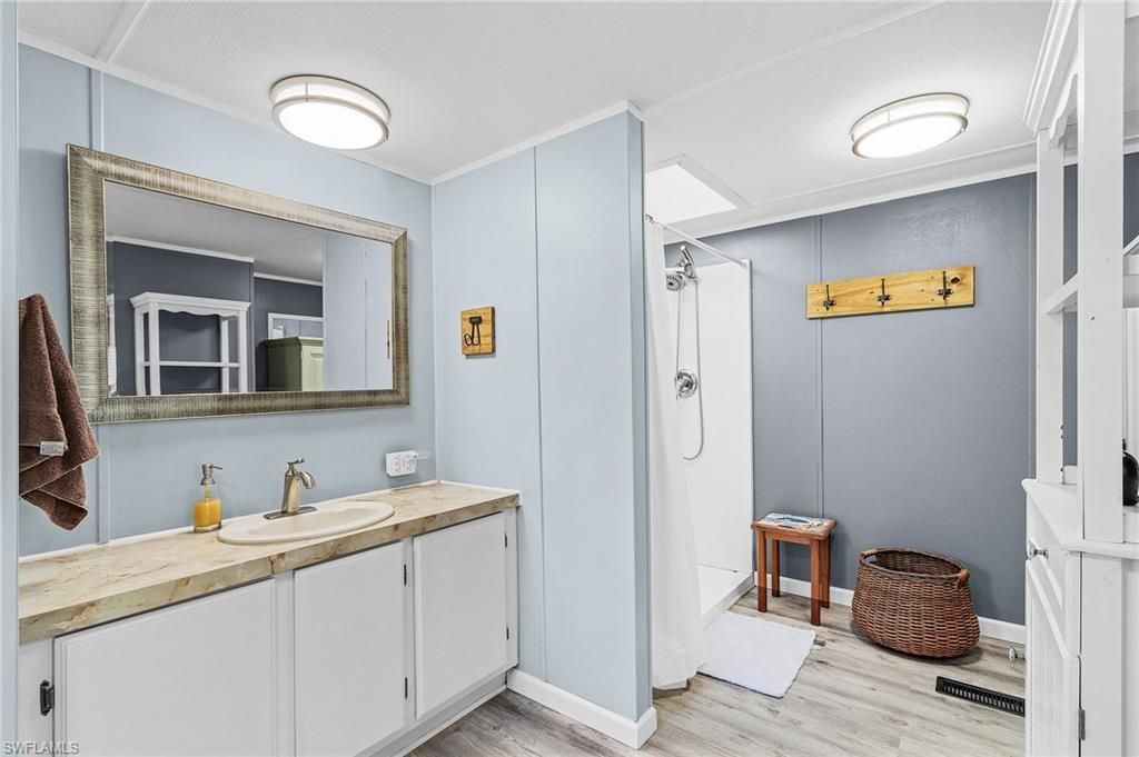 227 Shrub Ln N, North Fort Myers, FL 33917 Photo