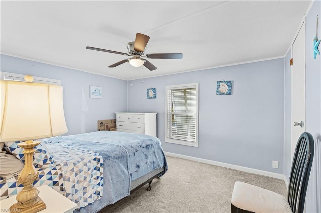 227 Shrub Ln N, North Fort Myers, FL 33917 Photo