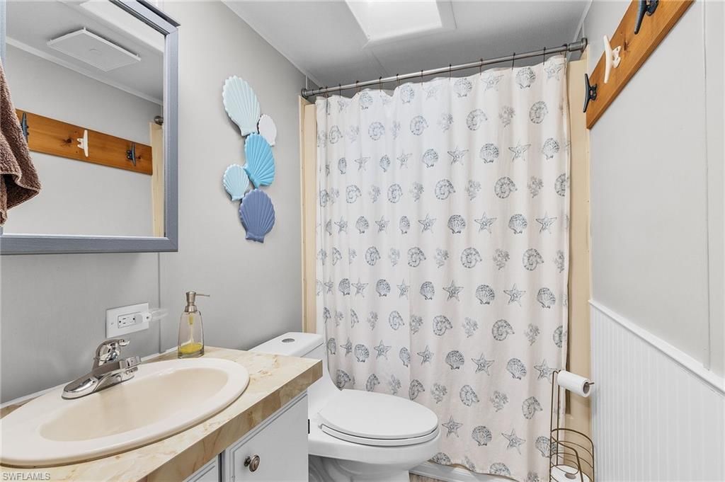 227 Shrub Ln N, North Fort Myers, FL 33917 Photo