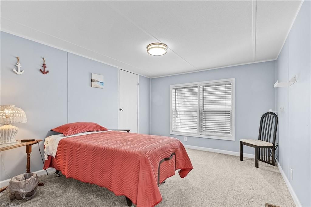 227 Shrub Ln N, North Fort Myers, FL 33917 Photo