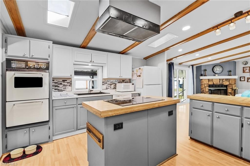 227 Shrub Ln N, North Fort Myers, FL 33917 Photo