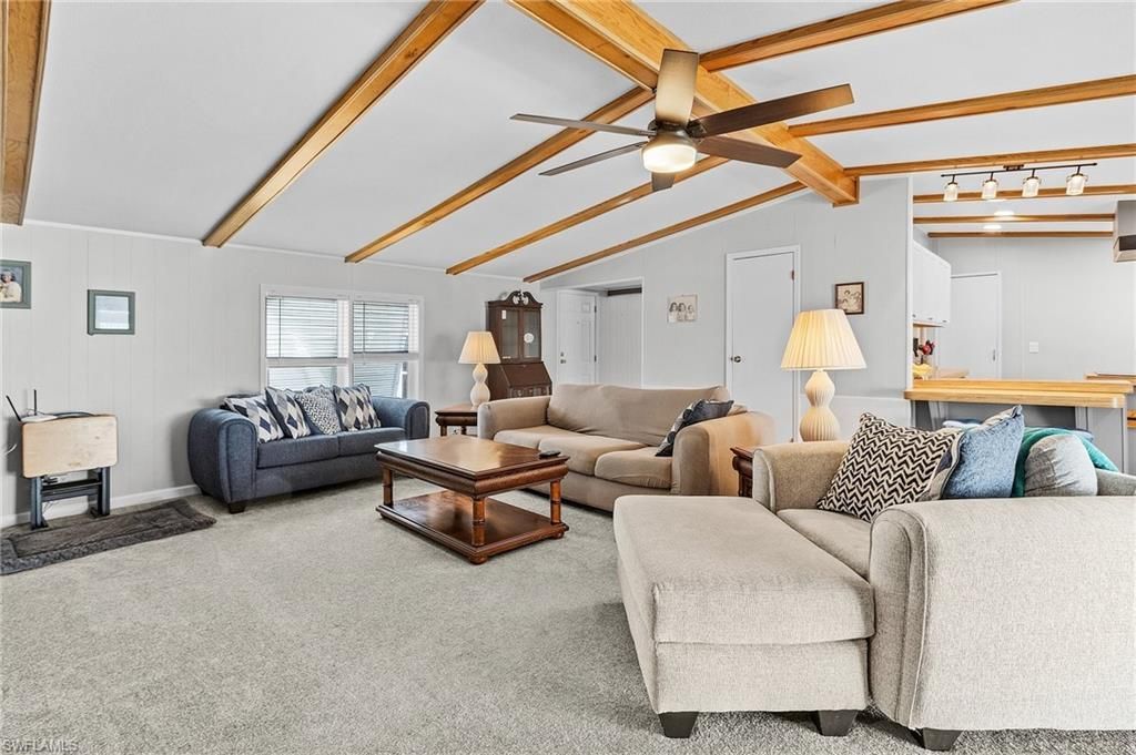 227 Shrub Ln N, North Fort Myers, FL 33917 Photo