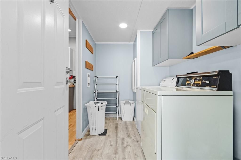 227 Shrub Ln N, North Fort Myers, FL 33917 Photo