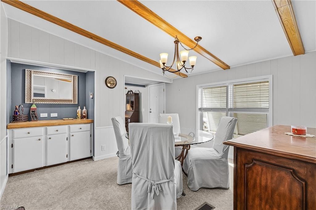 227 Shrub Ln N, North Fort Myers, FL 33917 Photo