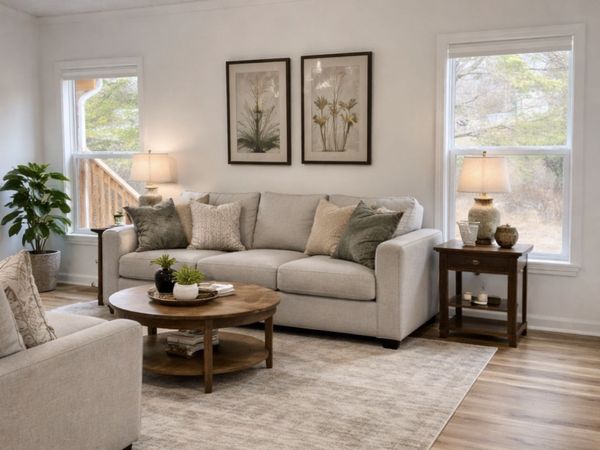 404B Dorris Rd, Unit B, Portland, TN 37148