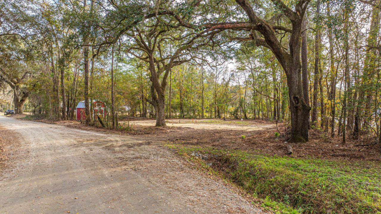 5379 Old Military Road Photo 11