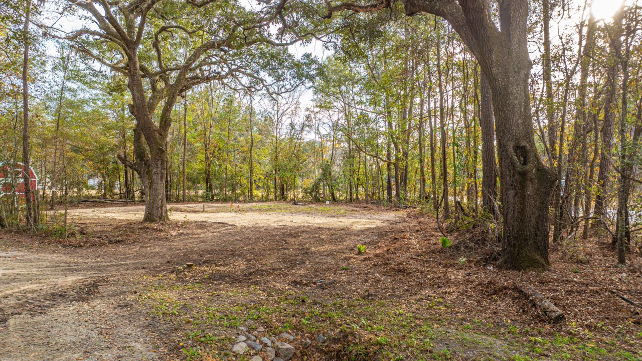 5379 Old Military Road Photo 12