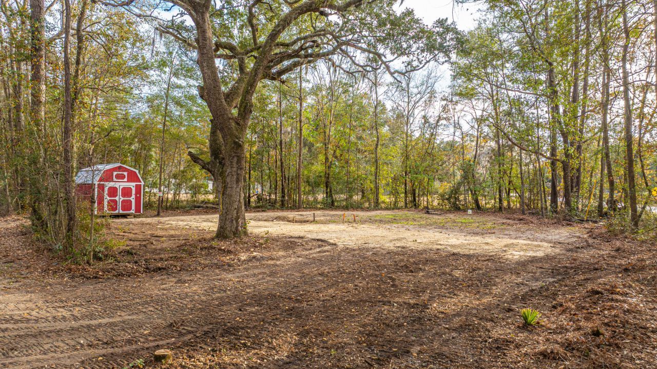 5379 Old Military Road Photo 13