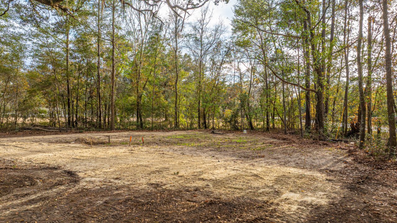 5379 Old Military Road Photo 14