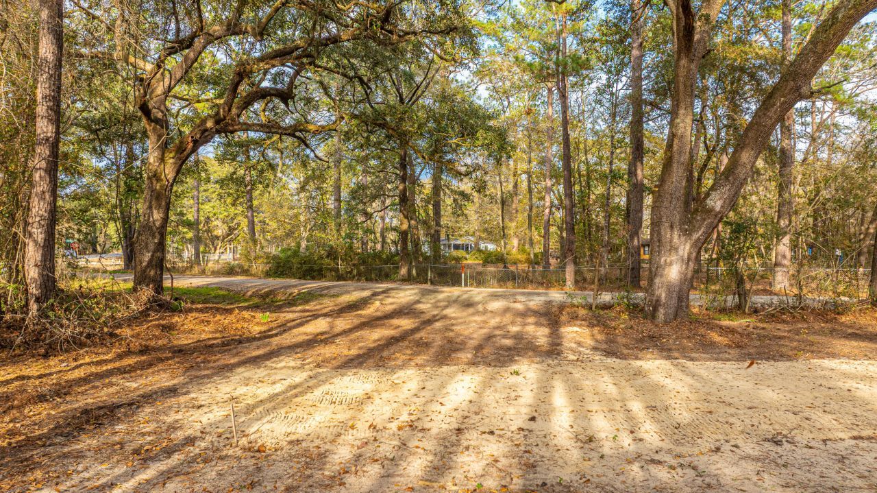 5379 Old Military Road Photo 17