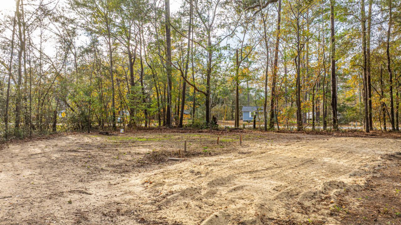 5379 Old Military Road Photo 18