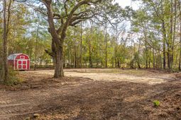 5379 Old Military Road photo 4