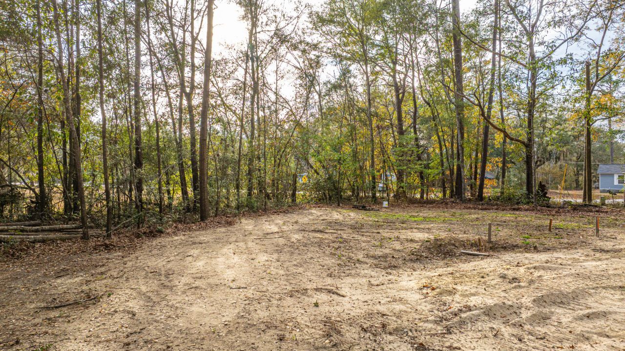 5379 Old Military Road Photo 20