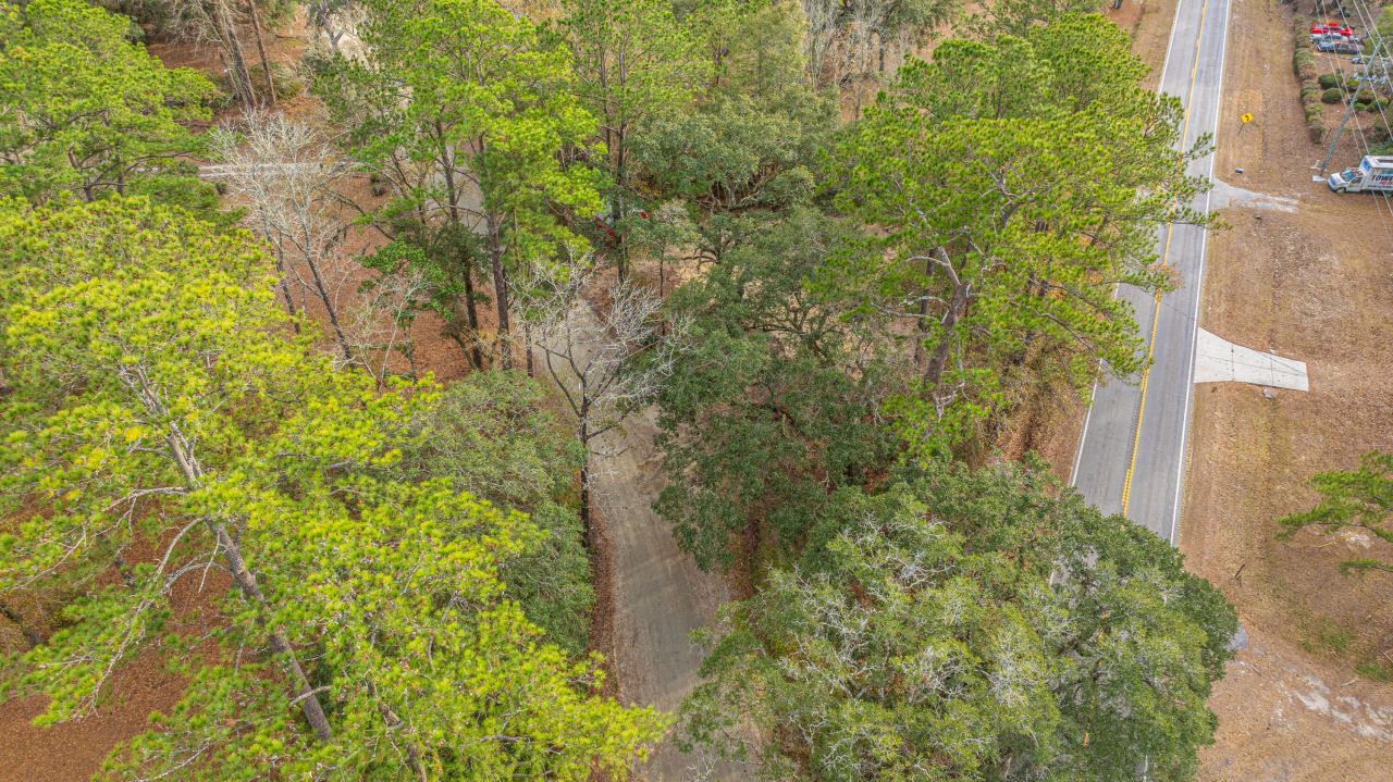 5379 Old Military Road Photo 22