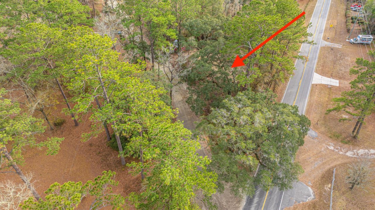 5379 Old Military Road Photo 23