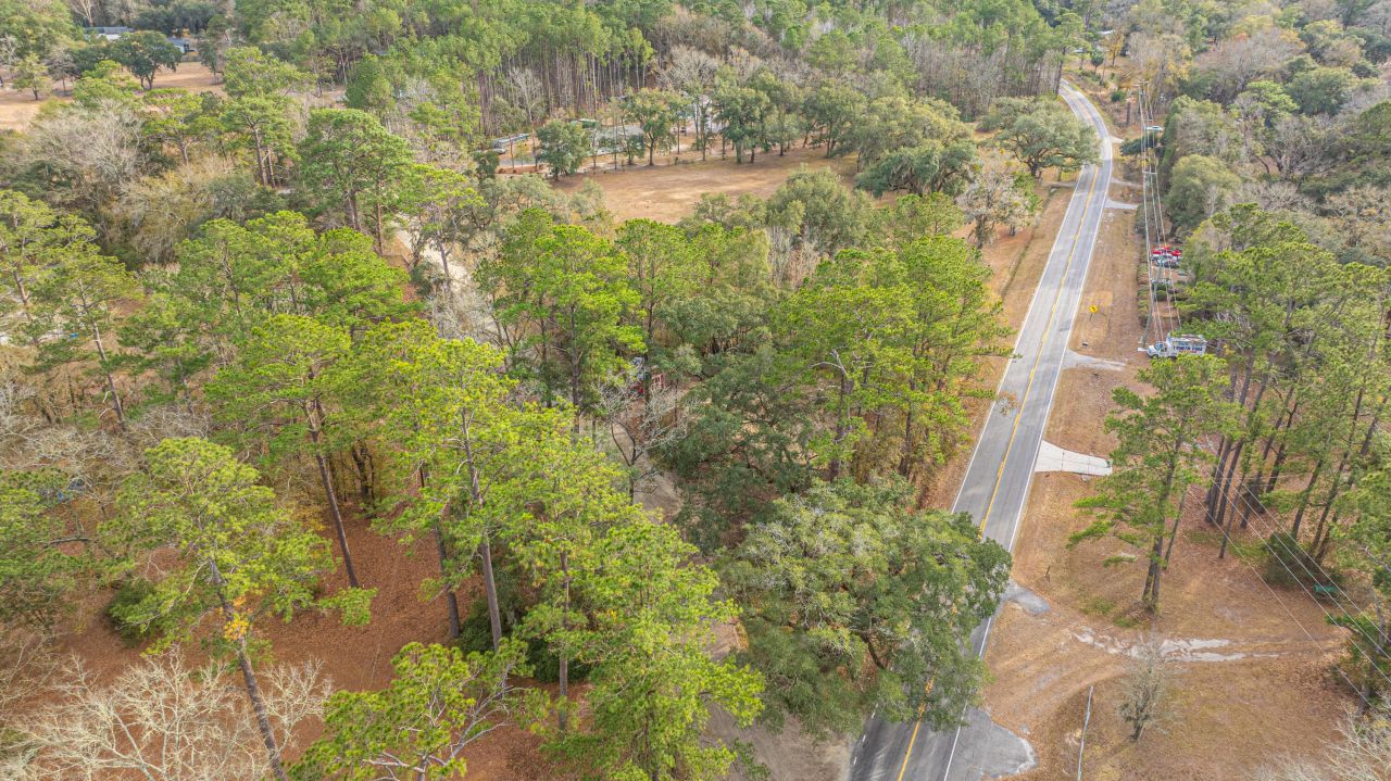 5379 Old Military Road Photo 24