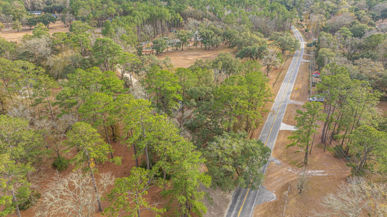 5379 Old Military Road Photo 25