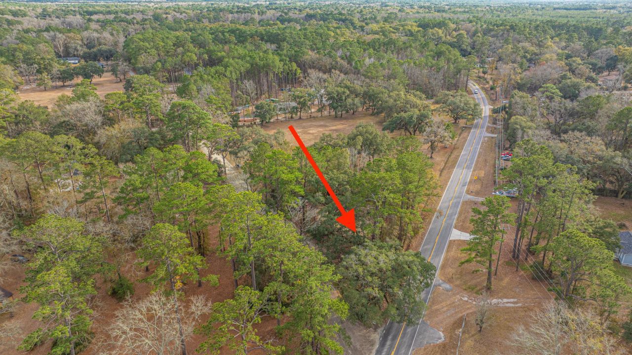 5379 Old Military Road Photo 26