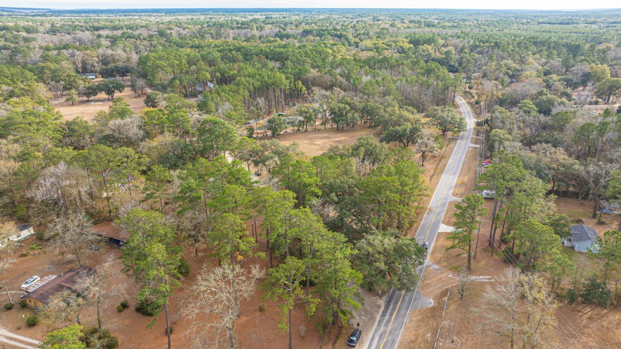 5379 Old Military Road Photo 27