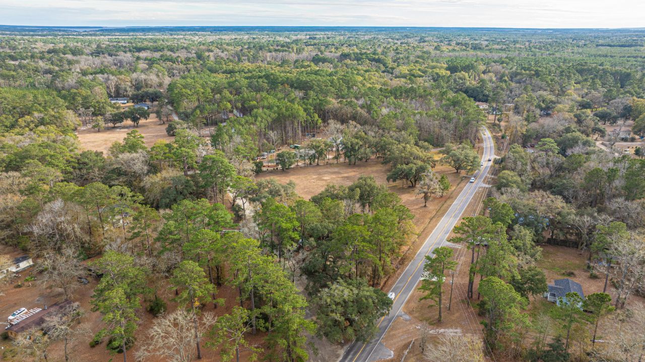 5379 Old Military Road Photo 29